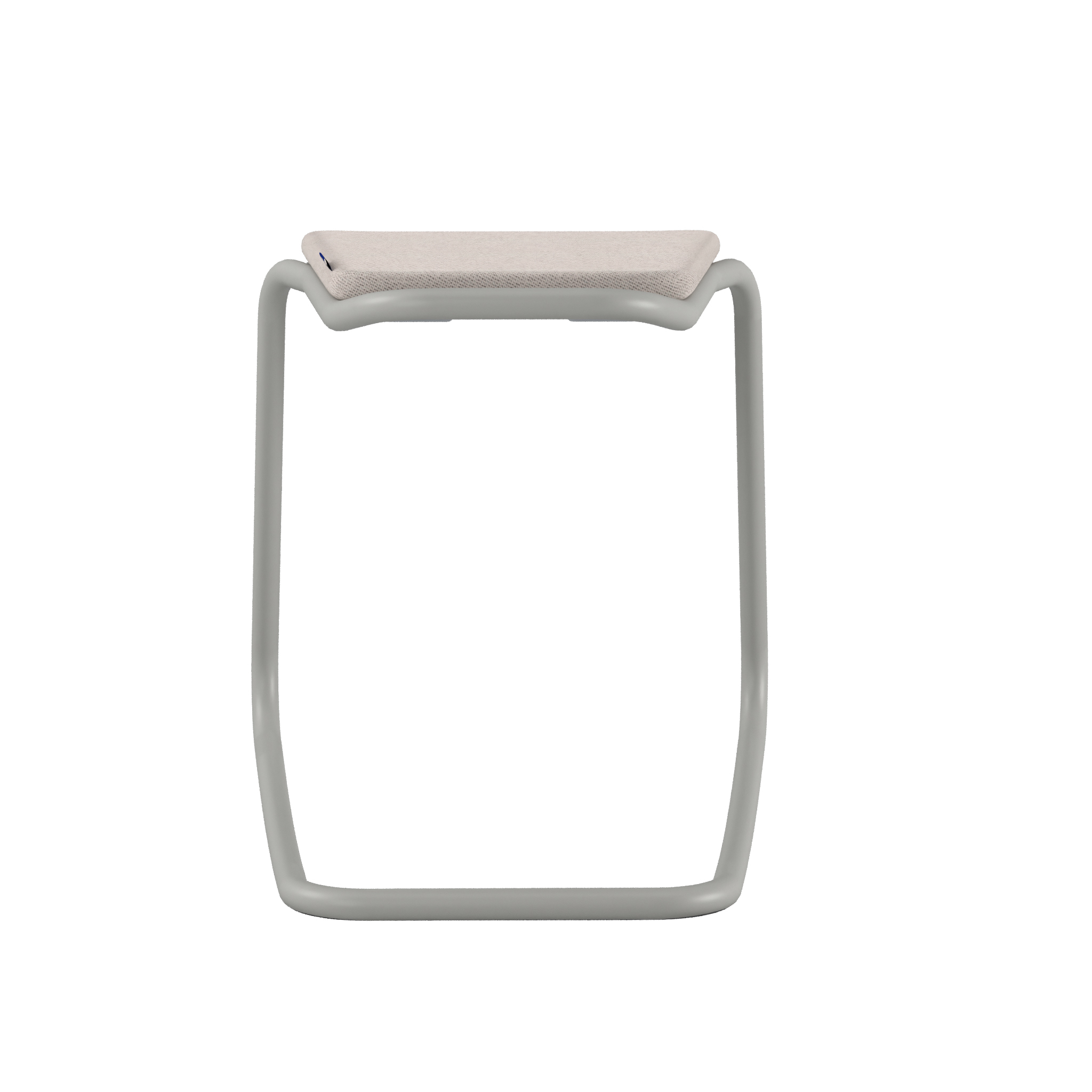 Product shown in an interactive 360 degree view
